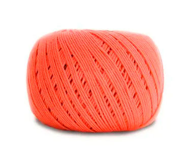 4004 - Coral Vivo.jpg